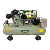 Vespa 5 HP Air Compressor Belt Driven | Vespa by KHM Megatools Corp.